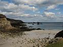 Ouessant 072
